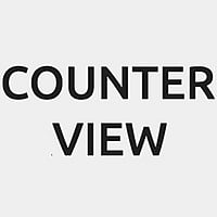 CounterView