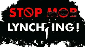 Fake social media messages fuel latest mob lynchings in India