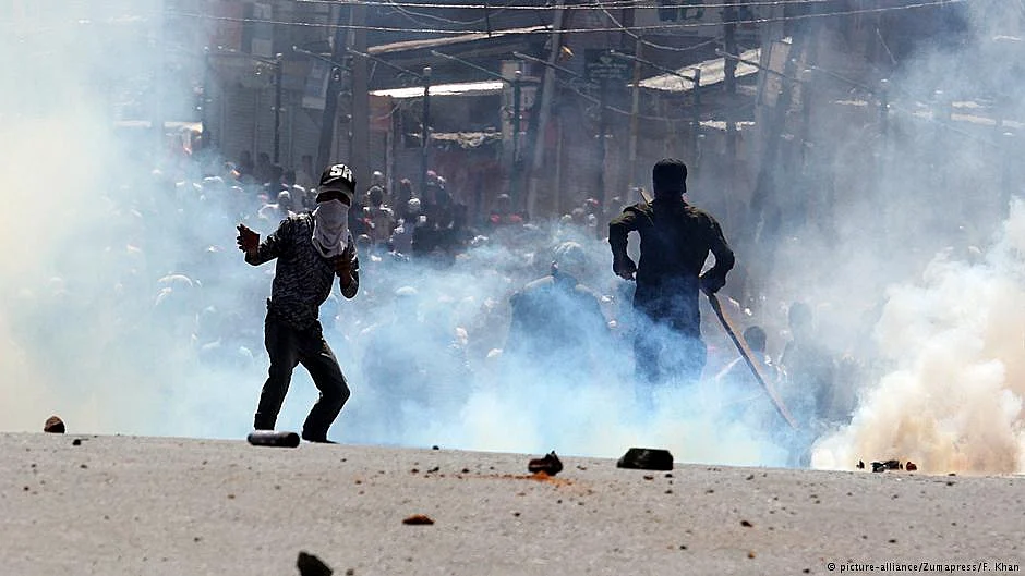 A look into contemporary documents shows RSS/BJP rulers have shamed Sardar Patel by scrapping Article 370