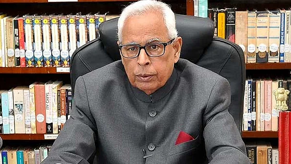 Photo courtesy: PTI