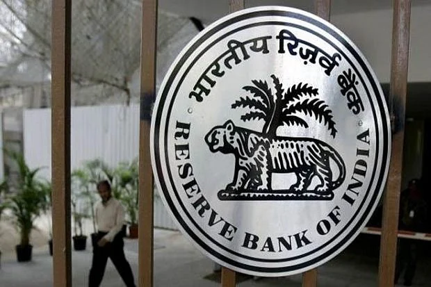 From American academia to power corridor of RBI