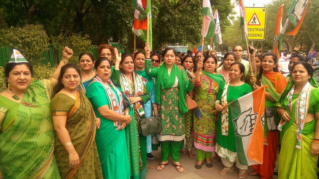 NH photo by Pramod Pushkarna