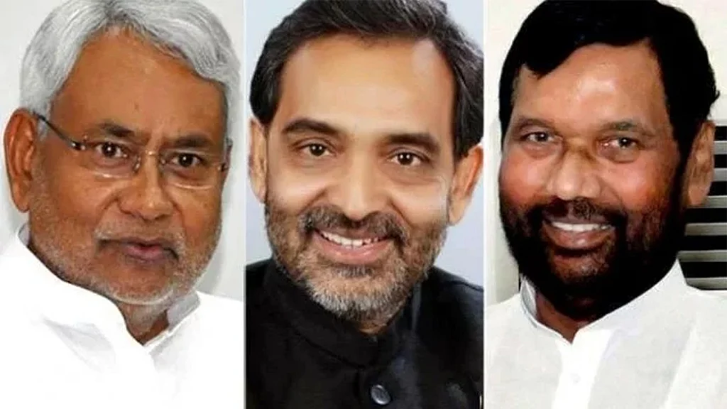 Photo courtesy: Social media