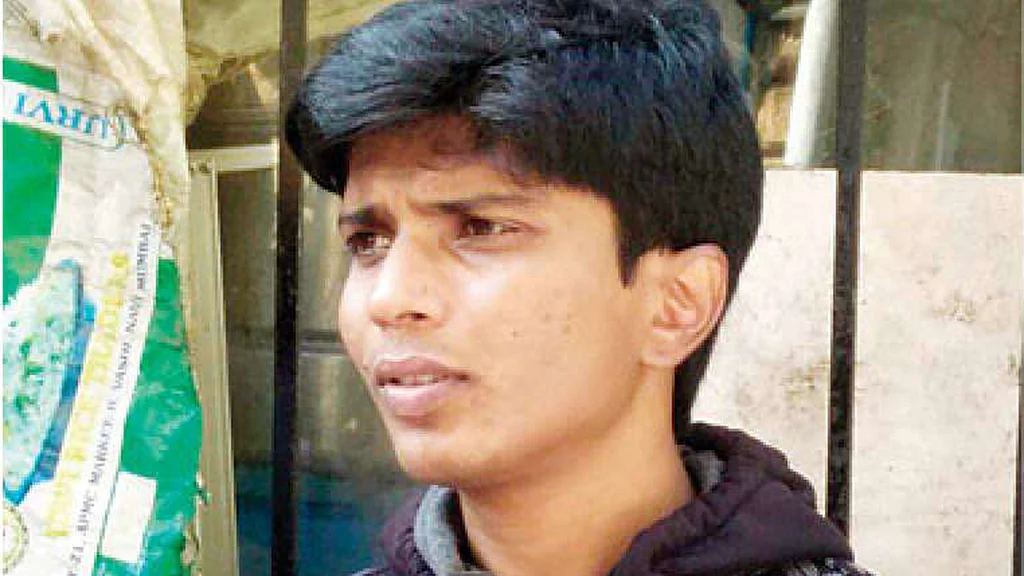 Photo courtesy: social media