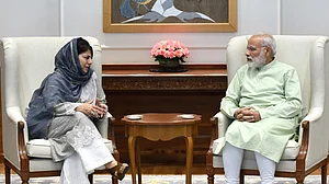 J&K: BJP will milk withdrawal from alliance with PDP in 2019 elections