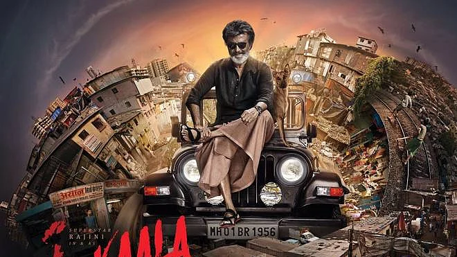 Photo courtesy: social media 