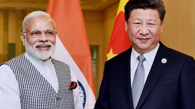 Photo courtesy: PTI