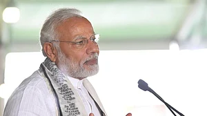 Modi must learn Bhojpuri and stop distorting facts if wants votes in UP