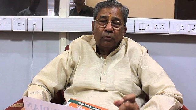 Photo courtesy: social media