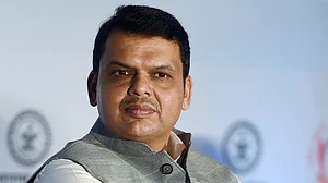 In a blow to BJP govt in Maharashtra, SC cancels food contracts worth ₹6,300 crore