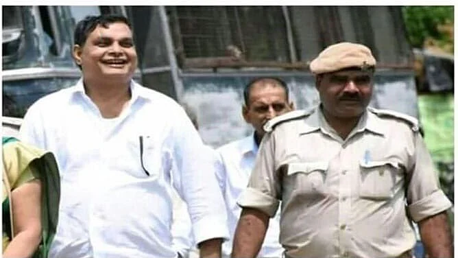 Photo courtesy: Twitter