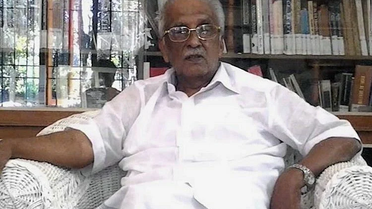 Photo courtesy: social media 