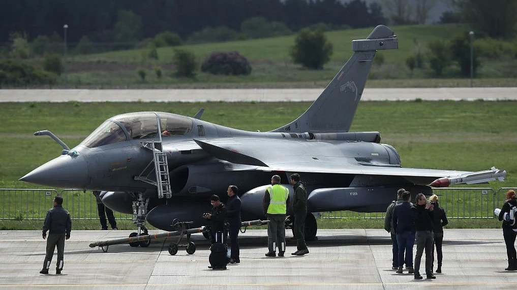 Photo by Sean Gallup/Getty Images