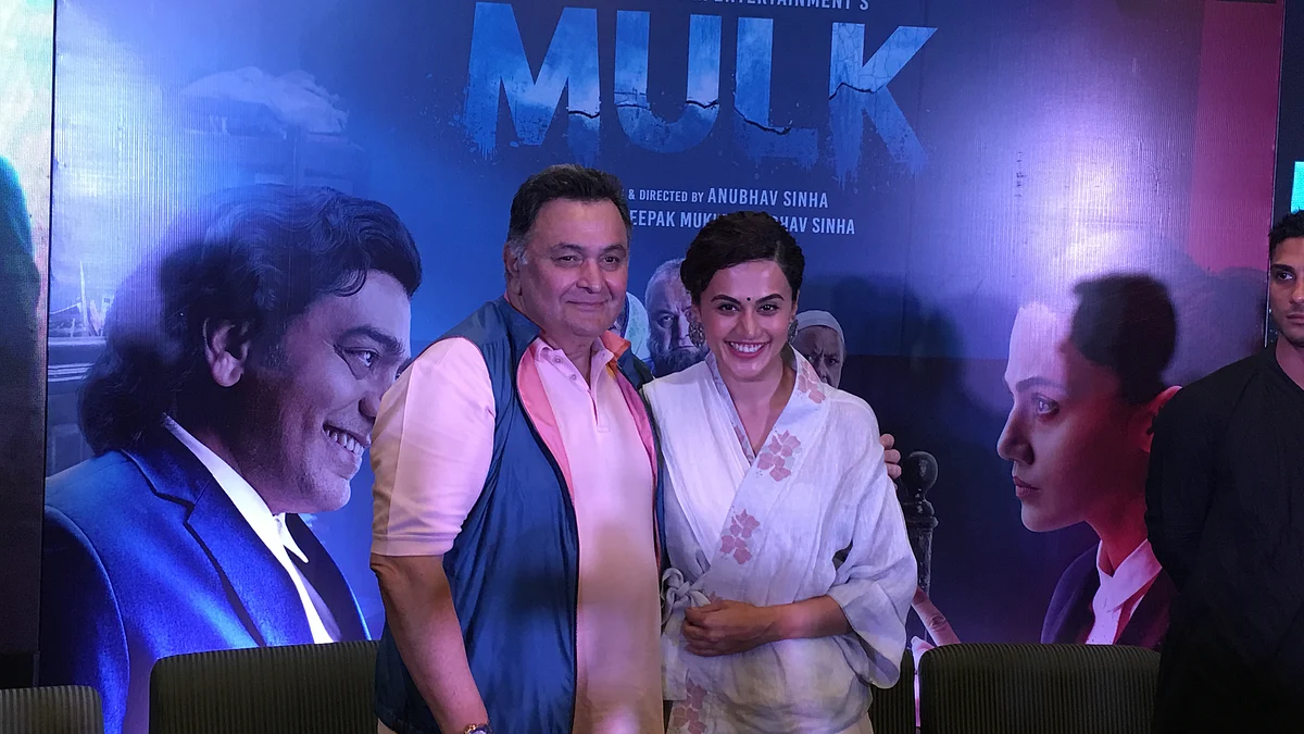 Photo courtesy: NH photo by Kumar Raviraj Sinha