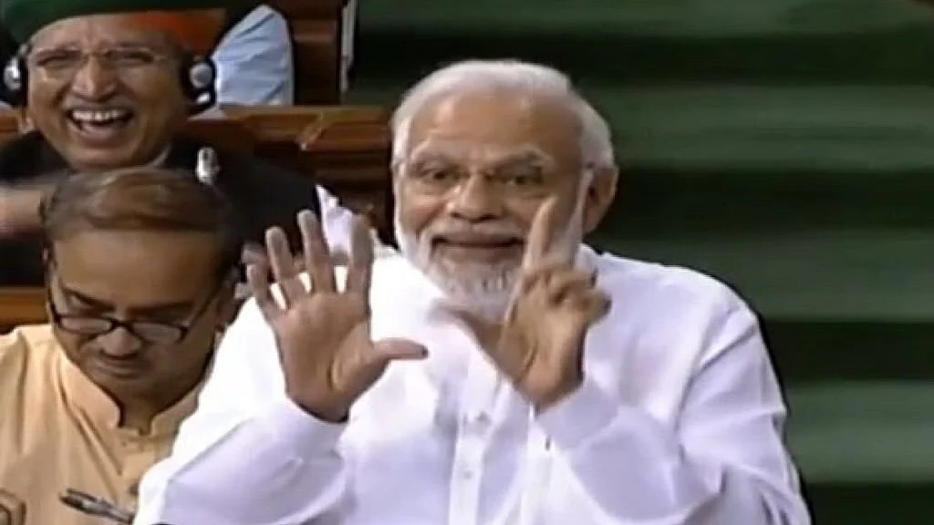 Photo courtesy: Twitter