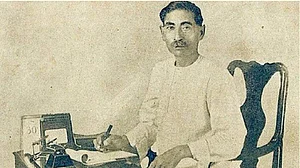 Remembering Premchand: It’s a tough task to pick a favourite of his story