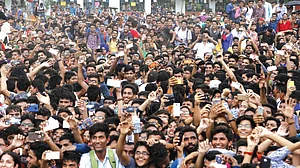 Disbanding UGC Part 2: RSS agenda of India’s homogenisation at the core
