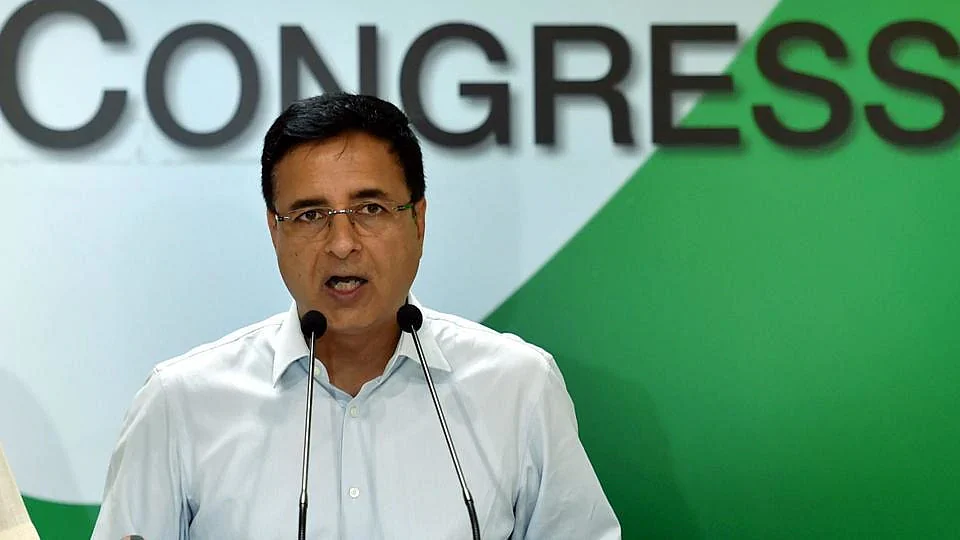 Photo courtesy: PTI