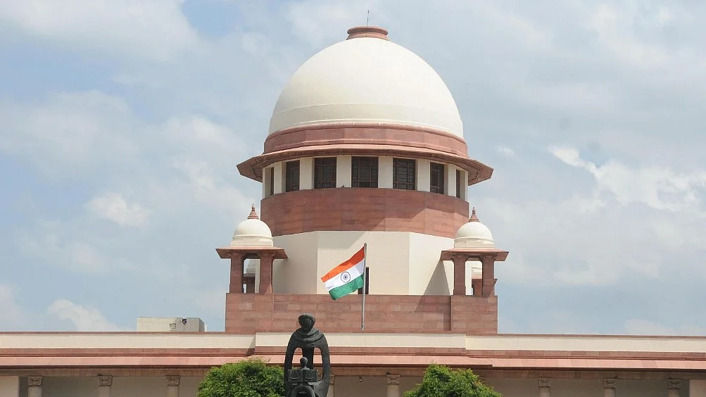 Photo courtesy: IANS