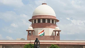 SC raps Centre for filing ‘unsatisfactory’ affidavit on Lokpal