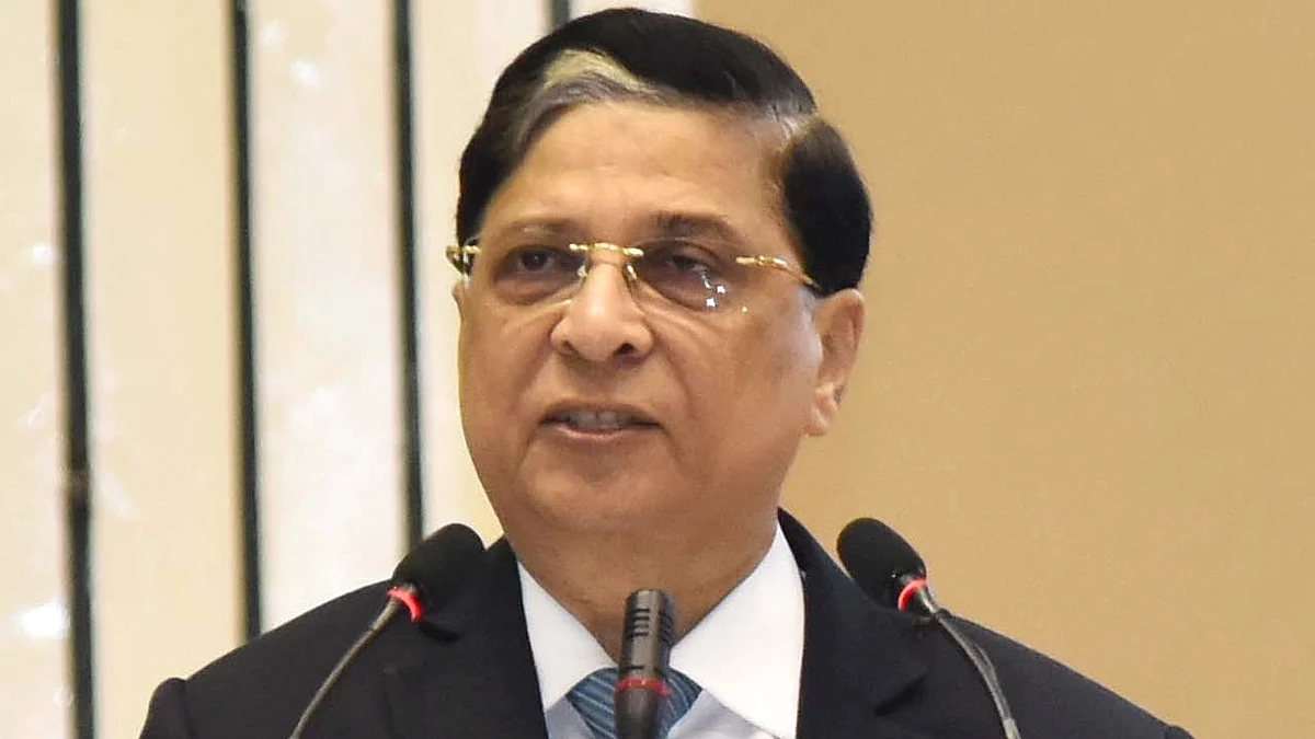 Photo courtesy: IANS