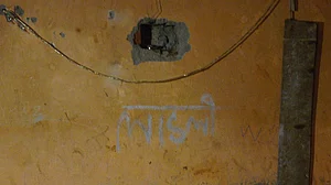 Mandawali deaths: SDM’s report contradicts two post-mortem reports