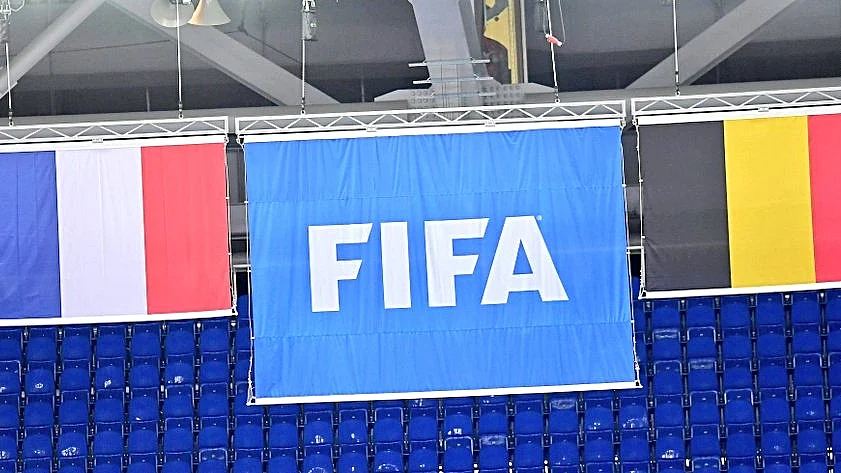 Twitter/@BelRedDevils