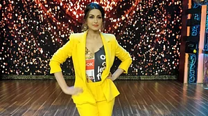 An open letter to Sonali Bendre: ‘Fight it out to the bitter end’
