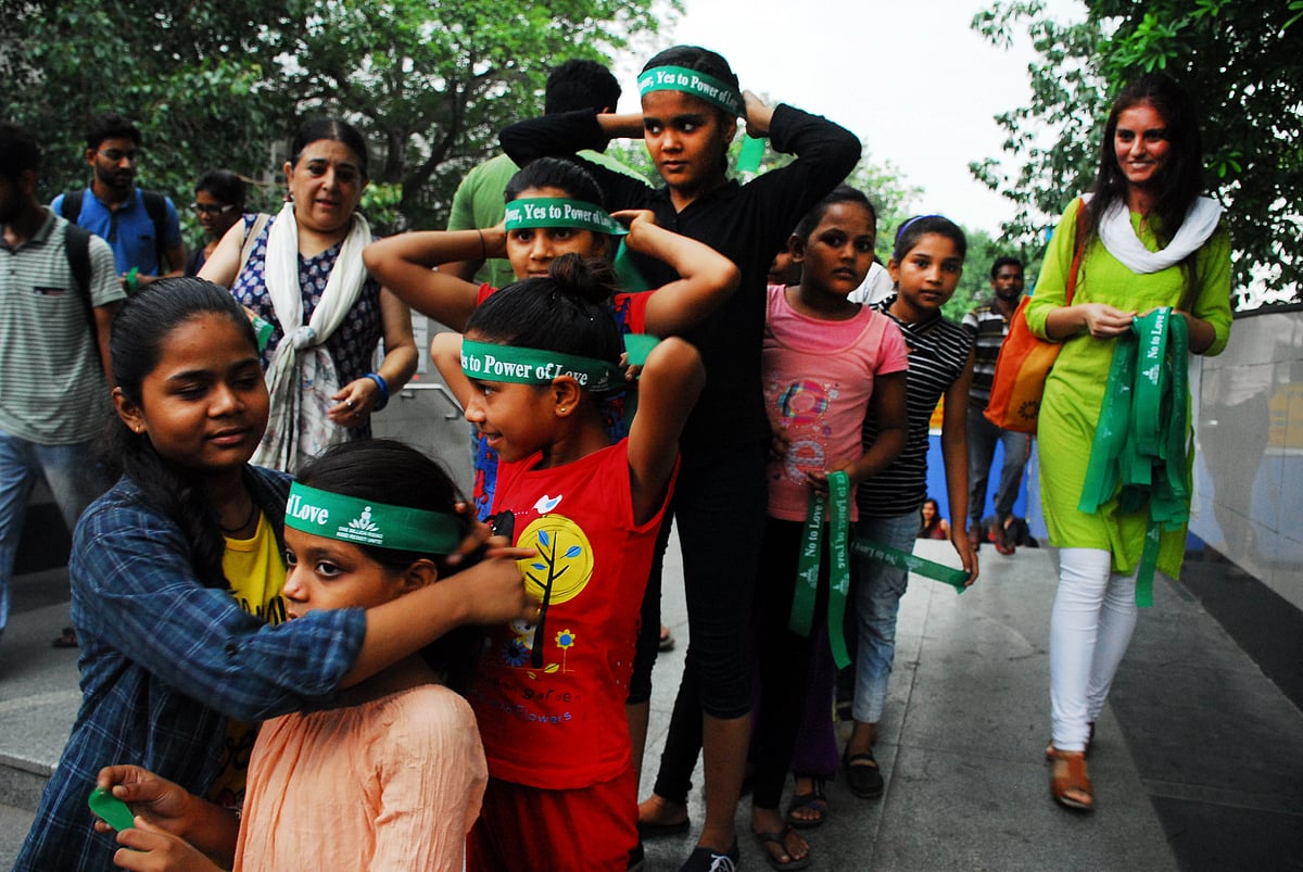 NH Photo&nbsp; Pramod Pushkarna