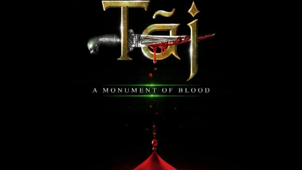 Photo courtesy: Twitter