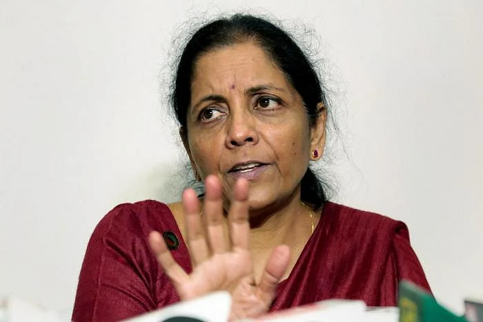 Defence forces hope FM will leave enough funds for modernisation in Budget