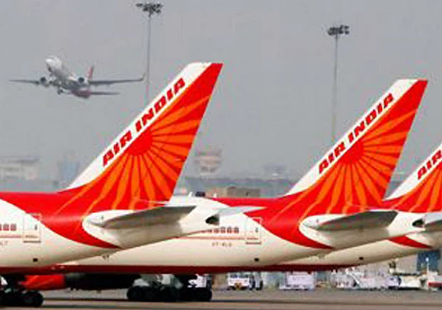 Air India may raise loans against ₹2,500 cr GoI guarantee