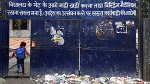 Three girls dead in Delhi, failed by every point in the system