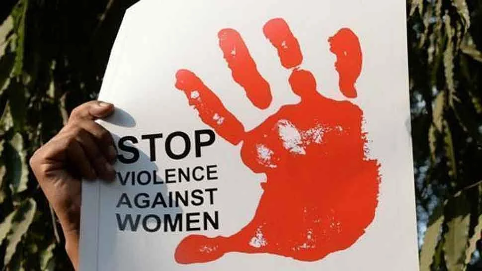 Steps taken by Odisha govt to ensure women safety not enough: Activists