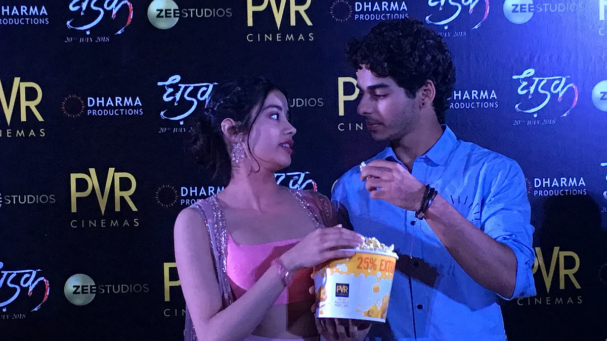 NH photo by Kumar Raviraj Sinha