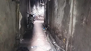 Mandawali starvation not an isolated incident, many more can happen