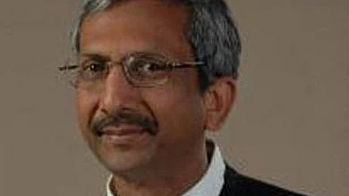 Photo courtesy: social media