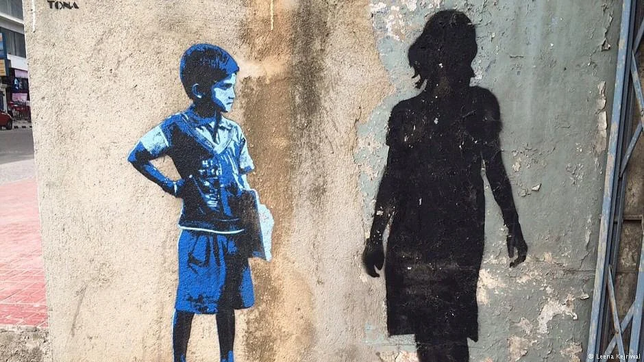 Mobile role-playing game draws attention to India’s trafficked girls