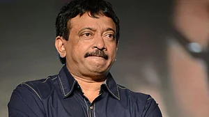 ‘Satya’ was an accident: Ram Gopal Varma on 20 years of the film