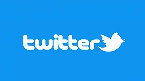 Modi loses nearly 3 lakh Twitter followers, Rahul Gandhi 17,000