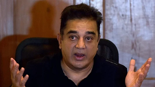 PTI Photo