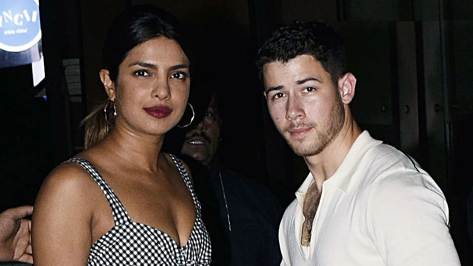 Photo courtesy: social media