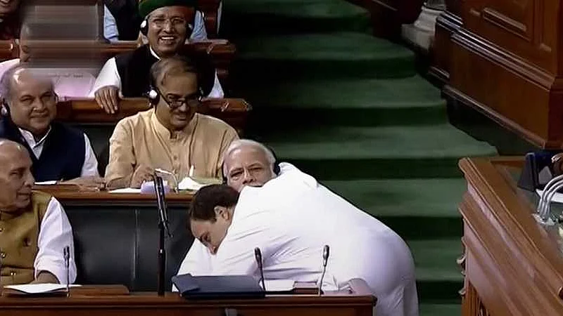 Photo courtesy: PTI