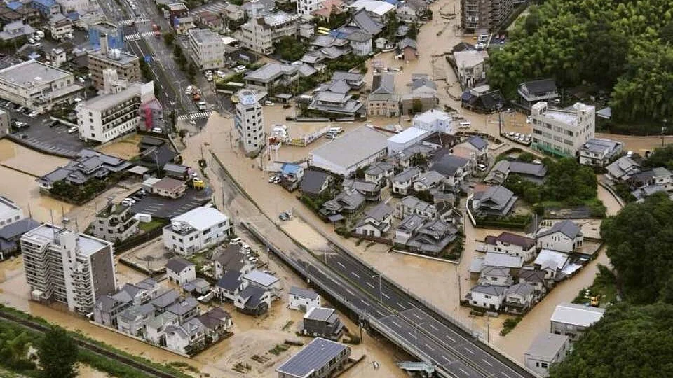 Photo courtesy: Twitter