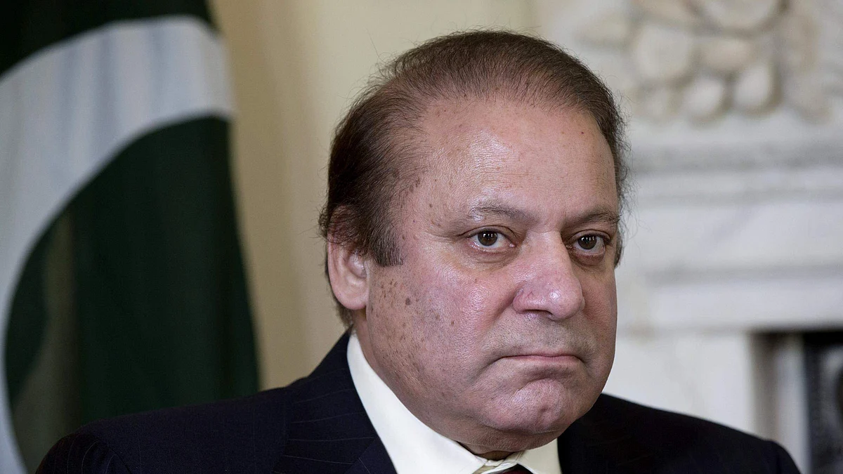 Photo courtesy: social media&nbsp;