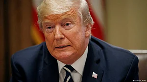 Trump vows to “win” in Iran as analysts warn of high risks and uncertain outcomes