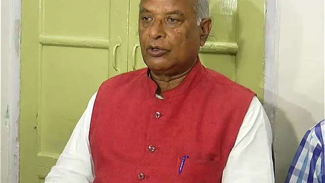 Photo courtesy: social media