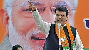 Fadnavis govt makes a U-turn, withdraws order to distribute Gita in Mumbai’s colleges