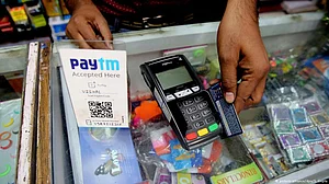 Credit card fraud on the rise in India: how to protect yourself