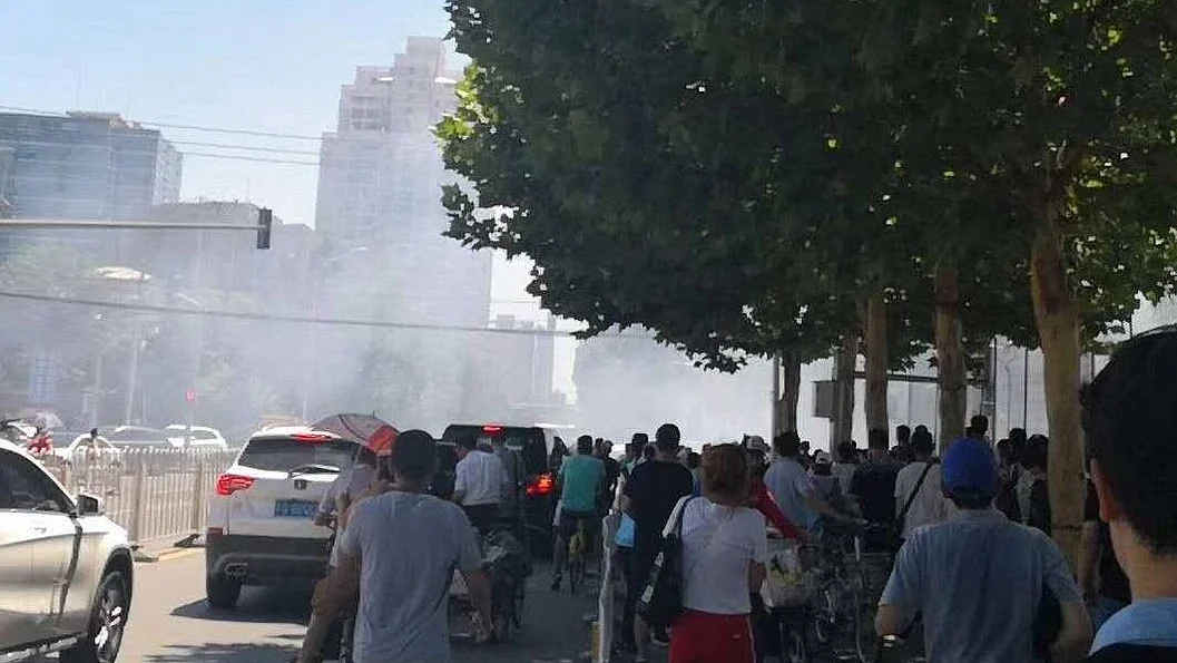 Photo courtesy: Twitter